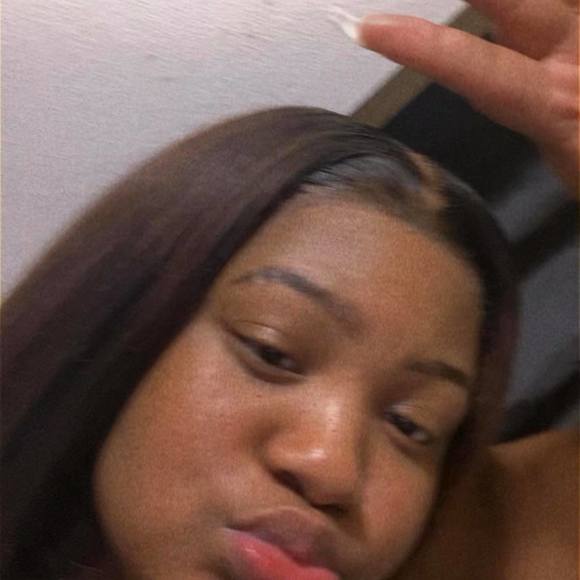neisha00000